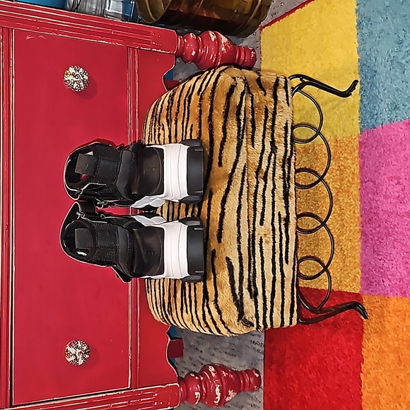 ●●TIMBERLAND ADLEY WAY STRAP SANDALS SIZE 8.5M NIB●● - Picture 3 of 5